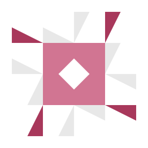 Heavy Duty Concrete Knife