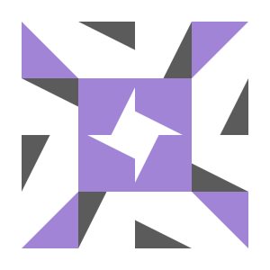 Awesome Leather Coat