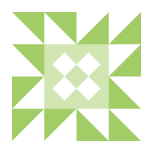 Gorgeous Paper Wallet