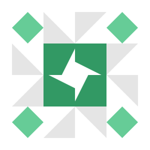 Incredible Linen Chair