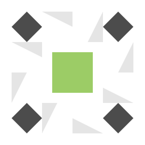 Intelligent Plastic Table