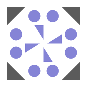 Fantastic Silk Chair