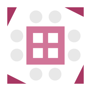 Incredible Wool Knife