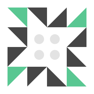 Ergonomic Granite Chair