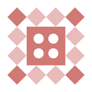 Gorgeous Plastic Wallet