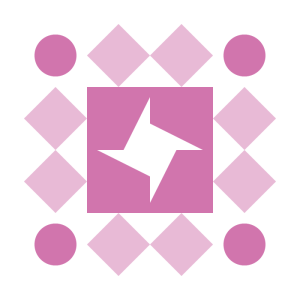 Aerodynamic Plastic Table