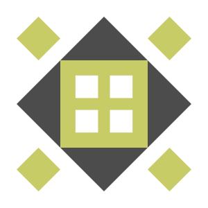 Incredible Leather Computer