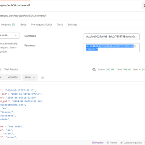 universell & deelzoo product