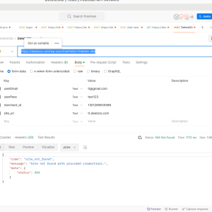 hairer IdeaPad Slim 3 13th Gen Intel Lenovo IdeaPad Slim 3 13th Gen Intel Core i5-13420H 15.6" (39.6cm) FHD 300 Nits Thin & Light Laptop (16GB/512GB SSD/Win 11/Office 21/1Yr ADP Free/Alexa/3 Month Game Pass/Grey/1.62Kg), 83EM0026INCore i5-13420H 15.6