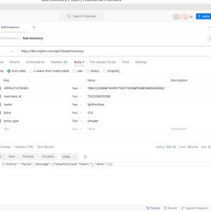 head & shoulder shampoo