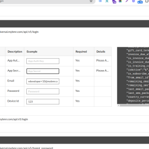 Lenovo IdeaPad Slim 3 13th Gen Intel Core i5-13420H 15.6