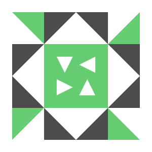 Awesome Plastic Bottle