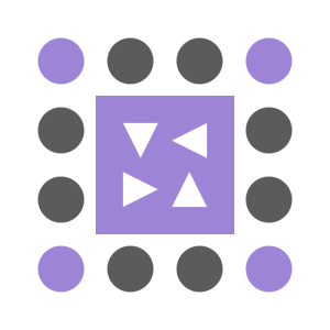 Intelligent Copper Bag