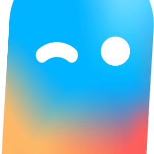 Seachoice 4-Position Battery Selector Switch 50V